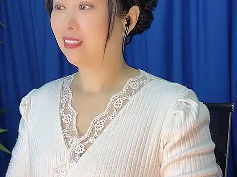 Snapshot of yaoyao22678 chatting on January 7, 2026, 1:52 am yaoyao22678 online show from January 7, 2026, 1:52 am