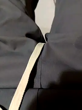 bigblackcock0111 online show from April 14, 2026, 4:18 am