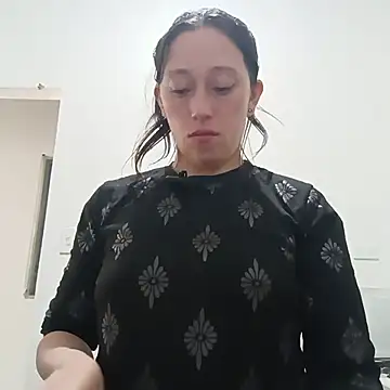 Snapshot of Sunshine_e chatting on November 7, 2025, 6:08 pm Sunshine e online show from November 7, 2025, 6:08 pm