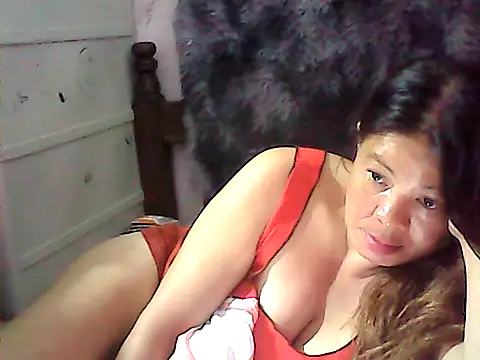 Snapshot of Titiesfuck69 chatting on November 18, 2025, 10:03 pm Titiesfuck69 online show from November 18, 2025, 10:03 pm