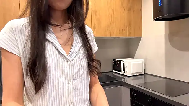 Snapshot of Ckusatori chatting on February 10, 2026, 4:44 pm Ckusatori online show from February 10, 2026, 4:44 pm