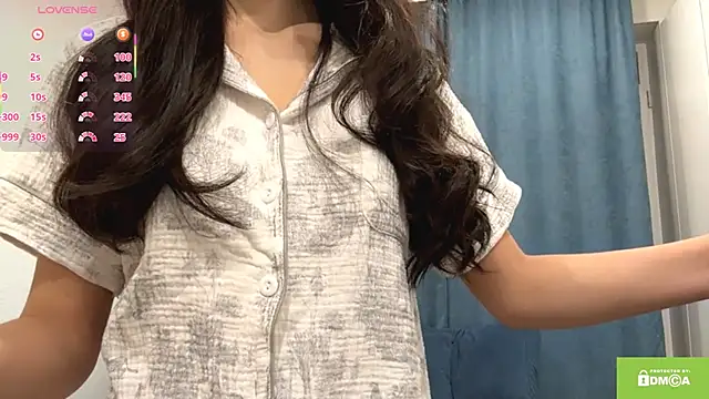 Snapshot of Ckusatori chatting on February 19, 2026, 3:19 pm Ckusatori online show from February 19, 2026, 3:19 pm