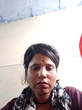 Snapshot of Sabhana_cuty chatting on November 1, 2025, 10:17 am Sabhana cuty online show from November 1, 2025, 10:17 am