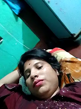 Snapshot of Sabhana_cuty chatting on November 2, 2025, 1:08 am Sabhana cuty online show from November 2, 2025, 1:08 am