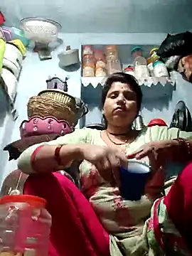 Sabhana cuty online show from November 7, 2025, 1:05 am