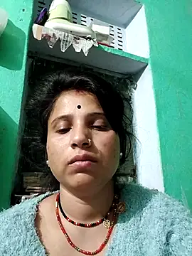 Sabhana cuty online show from November 25, 2025, 8:42 pm