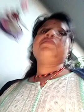 Sabhana cuty online show from November 30, 2025, 1:09 am