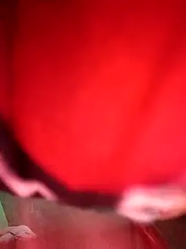 Sabhana cuty online show from December 1, 2025, 10:53 am