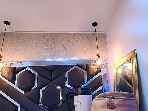 Snapshot of cataleya_sambrano chatting on November 14, 2025, 11:31 am cataleya sambrano online show from November 14, 2025, 11:31 am