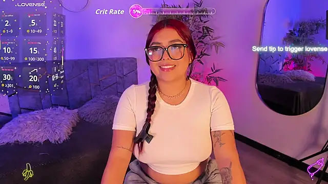 Snapshot of sammyy_owens_ chatting on February 21, 2026, 4:46 am sammyy owens online show from February 21, 2026, 4:46 am