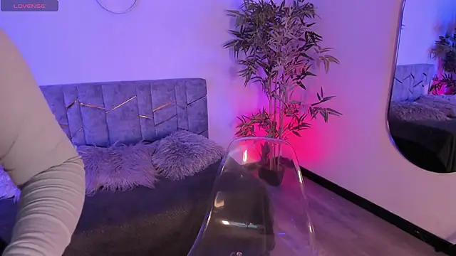 Snapshot of sammyy_owens_ chatting on February 22, 2026, 3:40 am sammyy owens online show from February 22, 2026, 3:40 am