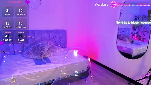 Snapshot of sammyy_owens_ chatting on February 28, 2026, 2:23 am sammyy owens online show from February 28, 2026, 2:23 am