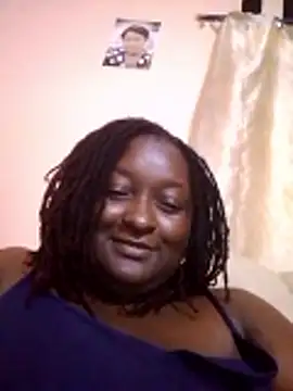 Snapshot of SweetestDIP chatting on October 28, 2025, 6:39 am SweetestDIP online show from October 28, 2025, 6:39 am