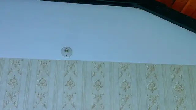 Snapshot of Kelly_Swift chatting on February 14, 2026, 4:09 am Kelly Swift online show from February 14, 2026, 4:09 am