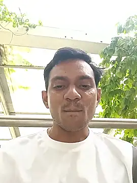 Blackdick 007 online show from July 13, 2026, 9:56 am