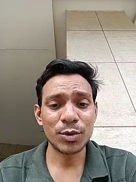 Blackdick 007 online show from July 16, 2026, 9:59 am