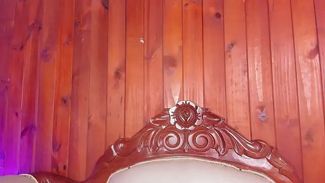 SoriEaston online show from November 19, 2025, 2:06 pm