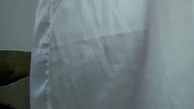 Snapshot of hanathompson___0 chatting on February 20, 2026, 4:51 pm hanathompson 0 online show from February 20, 2026, 4:51 pm