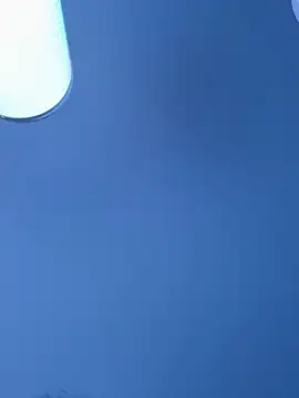 Snapshot of SelenaVoss777 chatting on October 27, 2025, 10:47 pm SelenaVoss777 online show from October 27, 2025, 10:47 pm