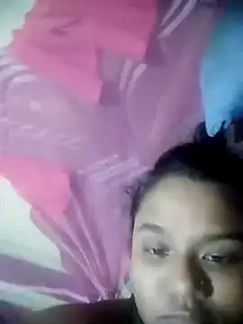 Snapshot of Hurnygril chatting on October 25, 2025, 9:09 pm Hurnygril online show from October 25, 2025, 9:09 pm