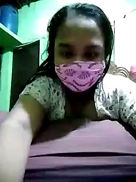 Snapshot of Hurnygril chatting on October 28, 2025, 3:25 pm Hurnygril online show from October 28, 2025, 3:25 pm