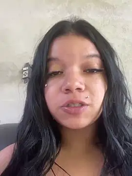 gabydoanal online show from December 22, 2025, 11:51 am