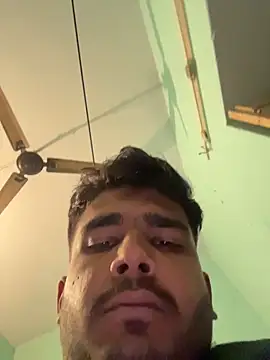 Indianbbc4uxh online show from October 28, 2025, 1:53 am