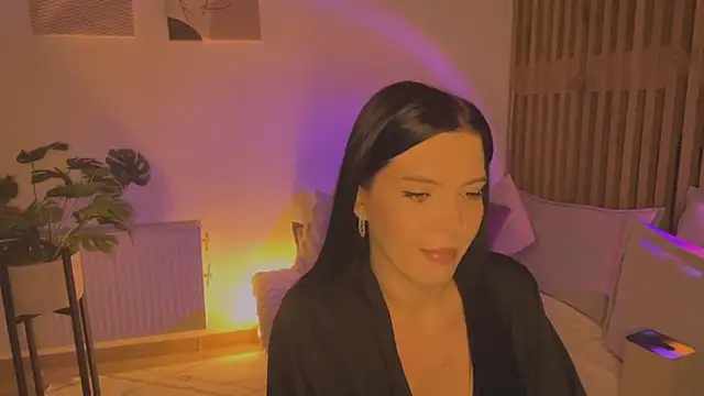 Snapshot of Angelsweetshy chatting on October 29, 2025, 5:36 pm Angelsweetshy online show from October 29, 2025, 5:36 pm