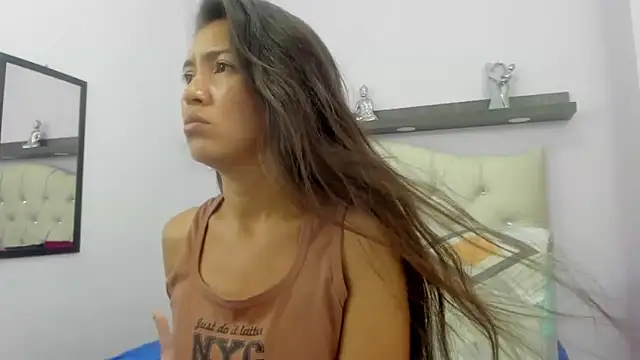 tammy sex25 online show from November 26, 2025, 11:11 am