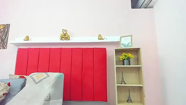 Snapshot of tammy_sex25 chatting on February 1, 2026, 11:31 am tammy sex25 online show from February 1, 2026, 11:31 am