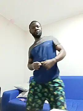 Snapshot of shoodly99 chatting on October 26, 2025, 2:28 am shoodly99 online show from October 26, 2025, 2:28 am