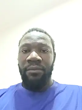 shoodly99 online show from November 3, 2025, 2:02 am