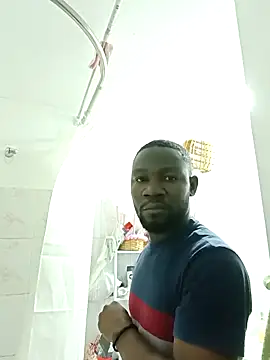 shoodly99 online show from November 12, 2025, 2:12 am