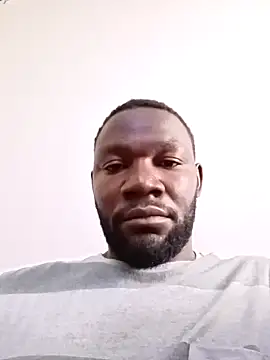 shoodly99 online show from November 30, 2025, 4:00 pm