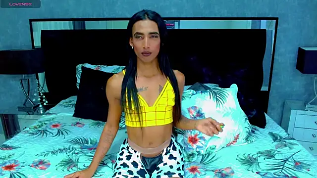 Snapshot of chairahot2 chatting on November 9, 2025, 3:49 am chairahot2 online show from November 9, 2025, 3:49 am