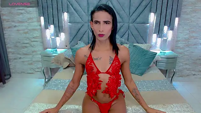 Snapshot of chairahot2 chatting on November 14, 2025, 1:21 pm chairahot2 online show from November 14, 2025, 1:21 pm