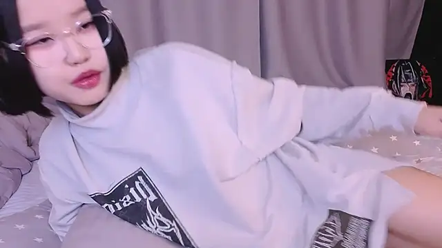 Snapshot of dreamSuaa chatting on January 13, 2026, 9:47 am dreamSuaa online show from January 13, 2026, 9:47 am