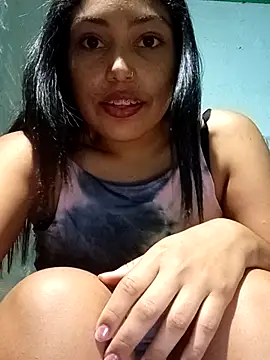 aleexacandy online show from November 8, 2025, 2:12 am