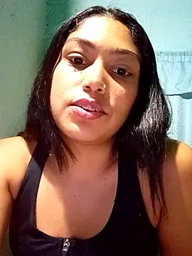 aleexacandy online show from November 17, 2025, 2:50 am