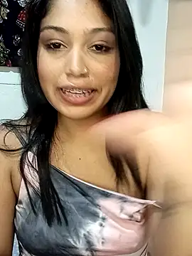 Snapshot of aleexacandy chatting on January 17, 2026, 7:28 pm aleexacandy online show from January 17, 2026, 7:28 pm