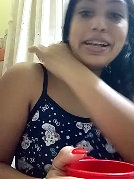 Snapshot of aleexacandy chatting on February 1, 2026, 1:20 pm aleexacandy online show from February 1, 2026, 1:20 pm