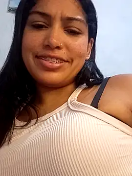 Snapshot of aleexacandy chatting on February 8, 2026, 4:43 pm aleexacandy online show from February 8, 2026, 4:43 pm