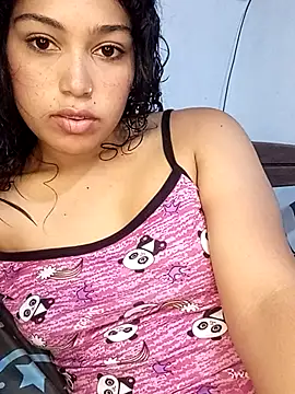 Snapshot of aleexacandy chatting on February 15, 2026, 7:54 pm aleexacandy online show from February 15, 2026, 7:54 pm