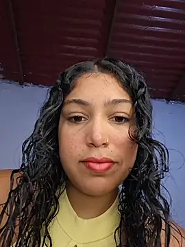 Snapshot of aleexacandy chatting on February 21, 2026, 5:14 pm aleexacandy online show from February 21, 2026, 5:14 pm