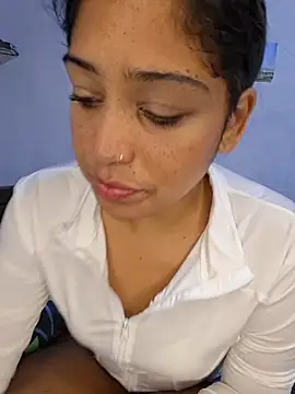 Snapshot of aleexacandy chatting on February 28, 2026, 12:11 am aleexacandy online show from February 28, 2026, 12:11 am