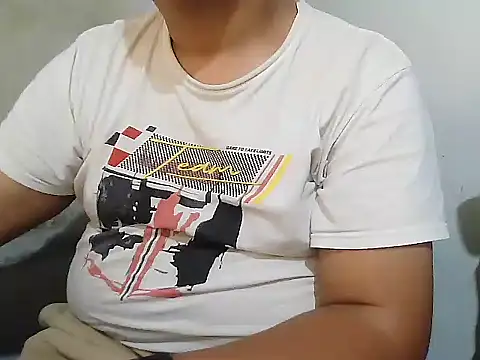 GordoChancludoSLP online show from May 23, 2026, 4:29 am