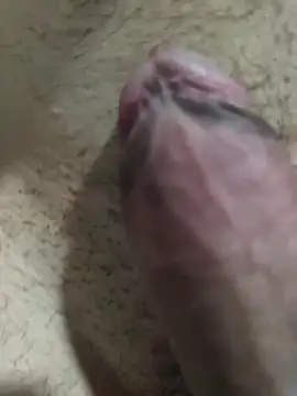 Dylan 2717 online show from October 30, 2025, 3:08 am