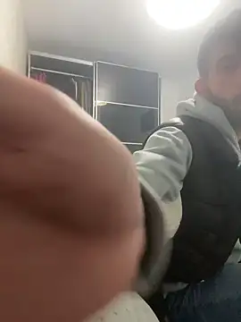 Dondeloquieras4 online show from March 1, 2026, 9:50 pm