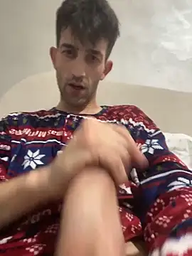 Dondeloquieras4 online show from March 8, 2026, 2:37 am