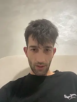 Dondeloquieras4 online show from March 12, 2026, 3:01 am